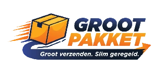 Grootpakket