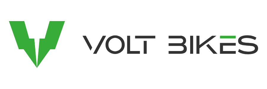 Volt Bikes